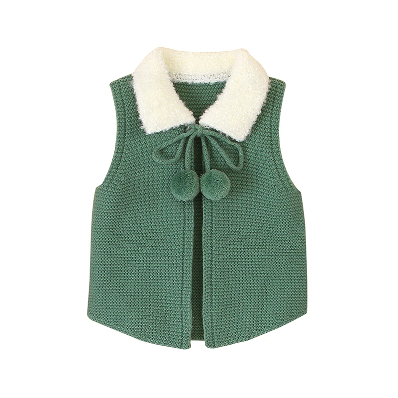 
Low price new type popular product baby coat 2021 luxury baby coats 