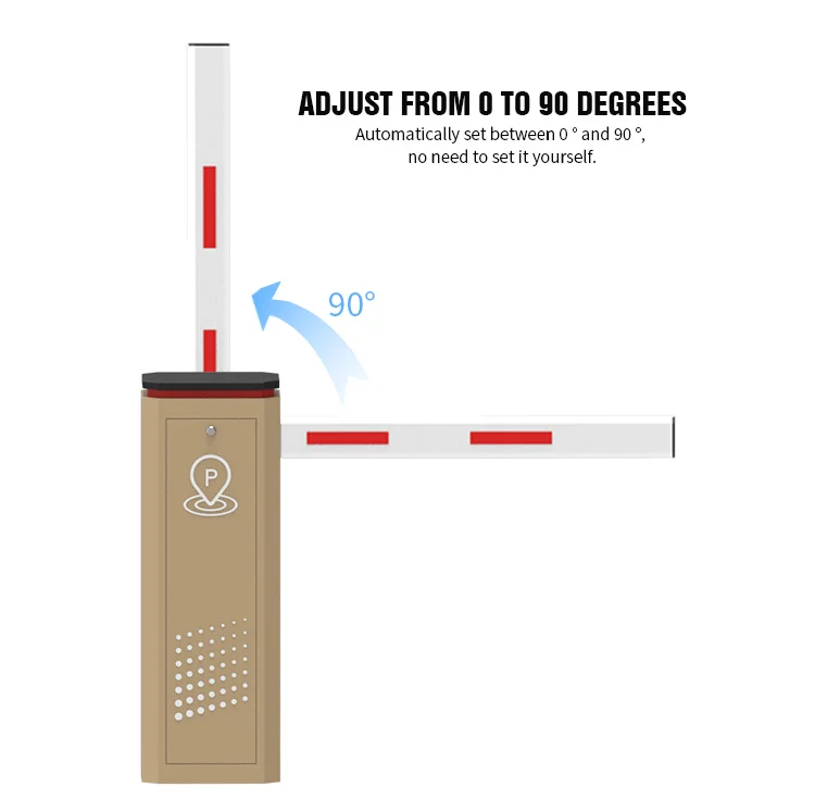 paste-pic-dp_uuid_4rrin