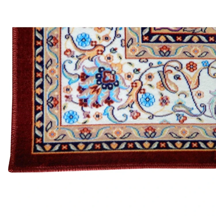 
Wholesale China Supplier Printed Carpet Tile Rugs And Carpets Online Home Decor Printed Custom Carpets and Rugs for Living Room