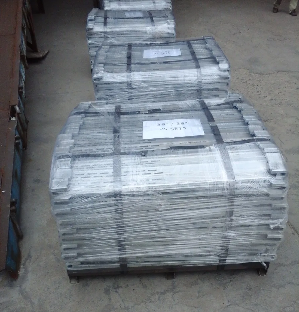 ZEEMO Adjustable square Concrete Column Formwork  for Construction Column