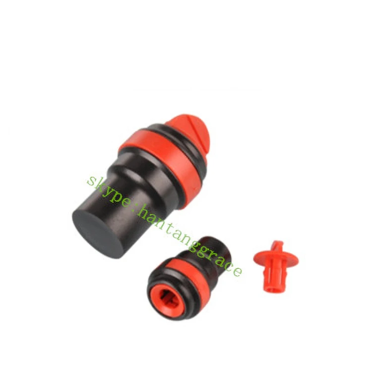 10mm) direct buired.jpg