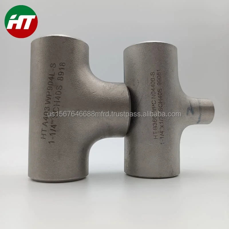 Трубопроводные фитинги ASME SA403 bw локоть стальные но сварные локтевые 347