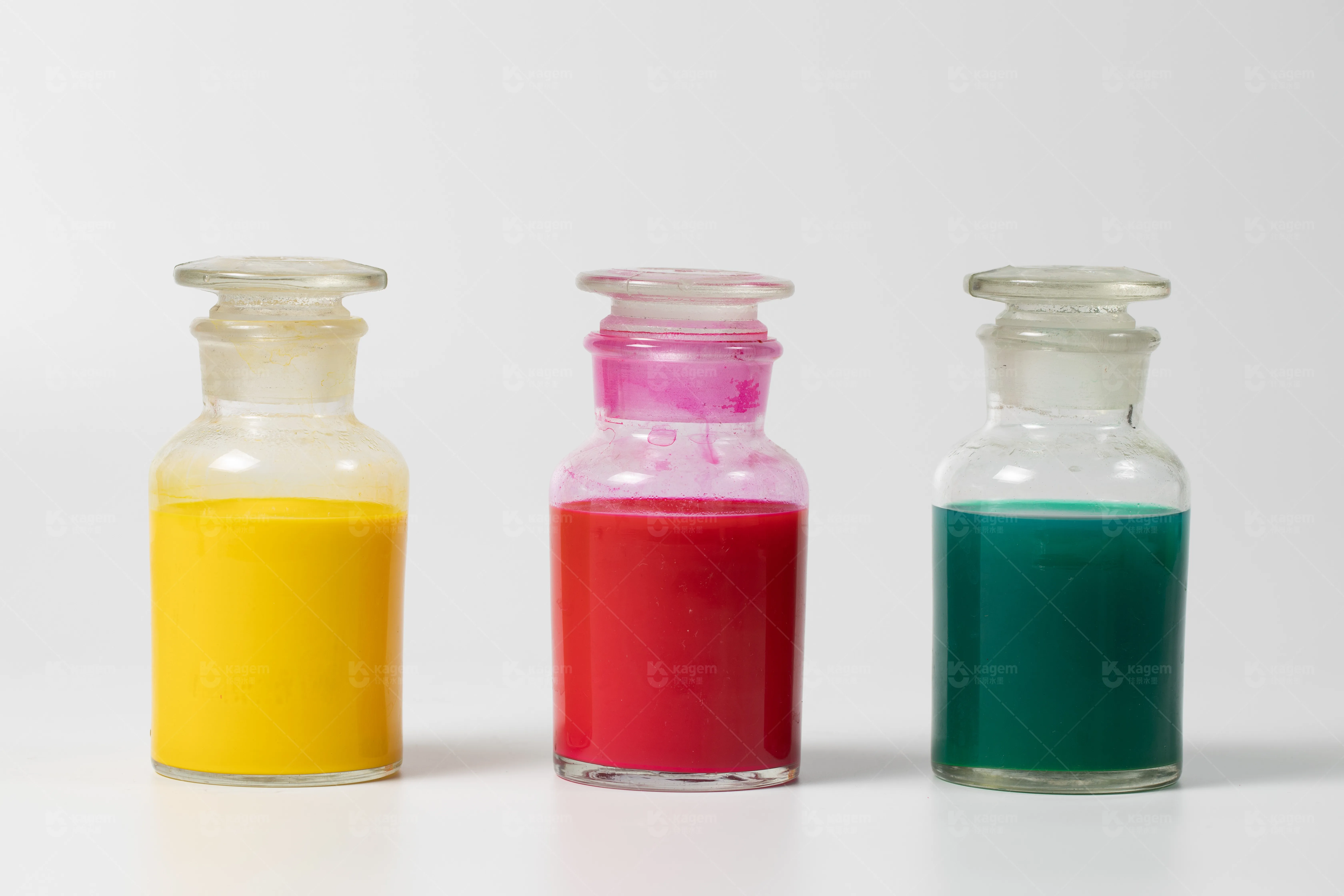 water-based ink fortest liner, direct factory bulk selling