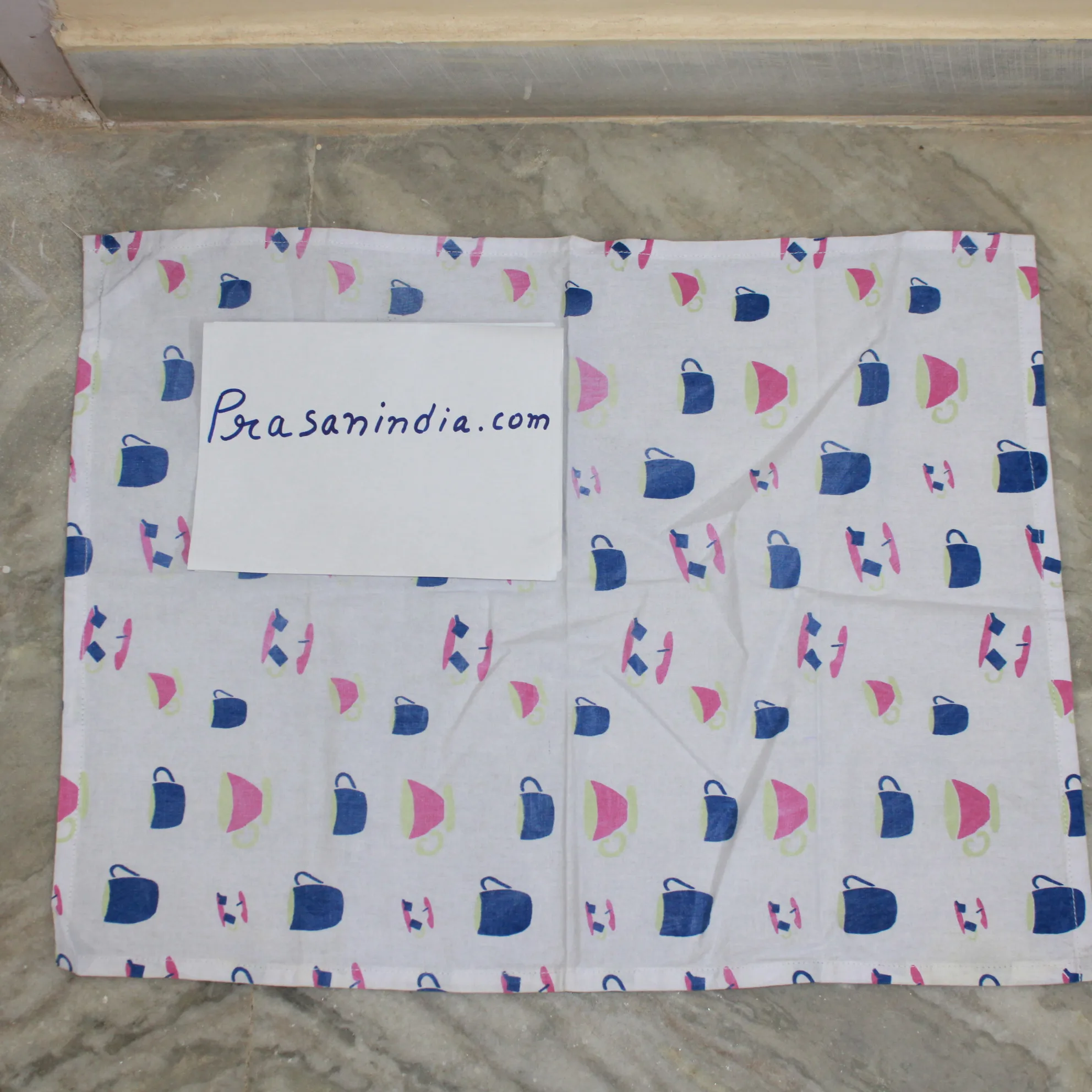 beautiful and cheap kitchen tea towel