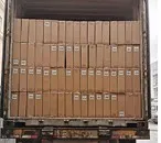  Лидер продаж высокочастотный домашний робот-пылесос с