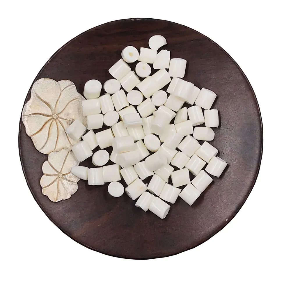 2019 Горячая продажа горячий клей для расплава подходит для всех видов бумаги с покрытием