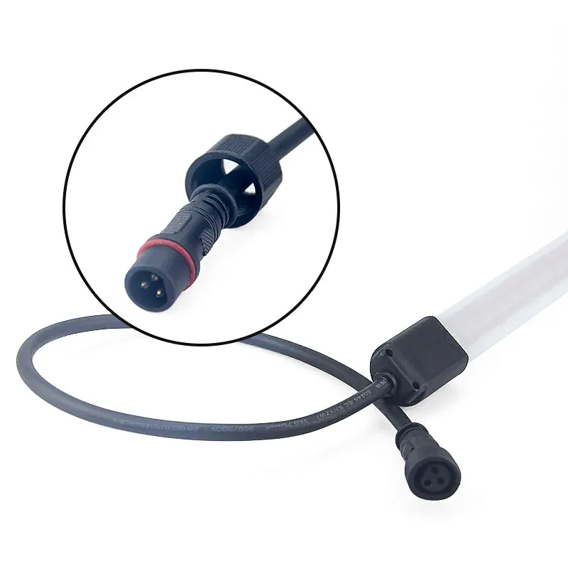 22w t8 waterproof led strip lights bunnings outdoor for plants warm white cfl grow lights for seedlings t8 led tube