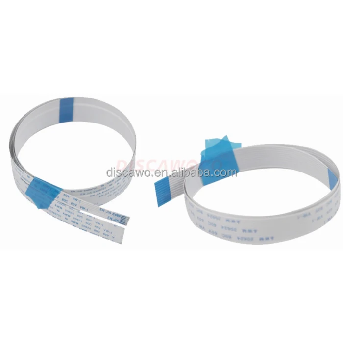 CCD FFC CIS Flex Flat Scanner Cable for HP LaserJet M426 M427 426 427 M426dw M426fdn M426fdw M427dw M427fdn ADF Scan Cable Panel