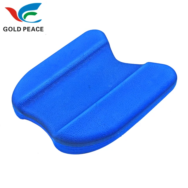 Durable EVA Swimming Kick Board Swimming Pull Buoy Floats Board