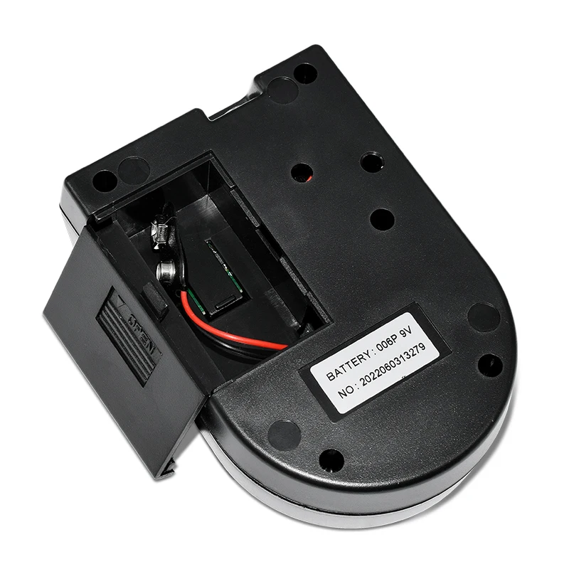 Anti-static wristband tester Electrostatic bracelet detection instrument production line electrostatic ring tester