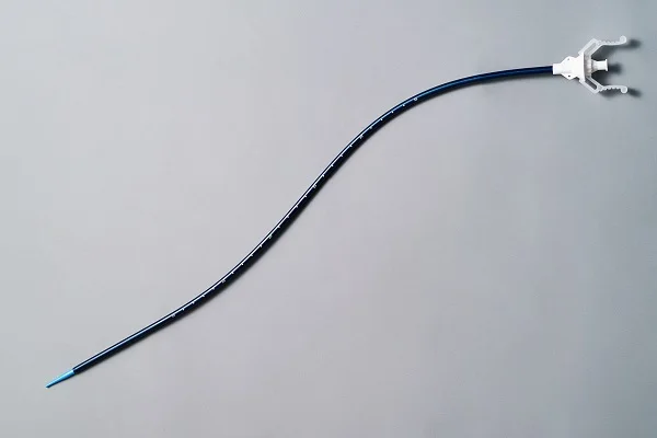 13Fr*36cm Ureteral Access Sheath For Assisting The Flexible Endoscope