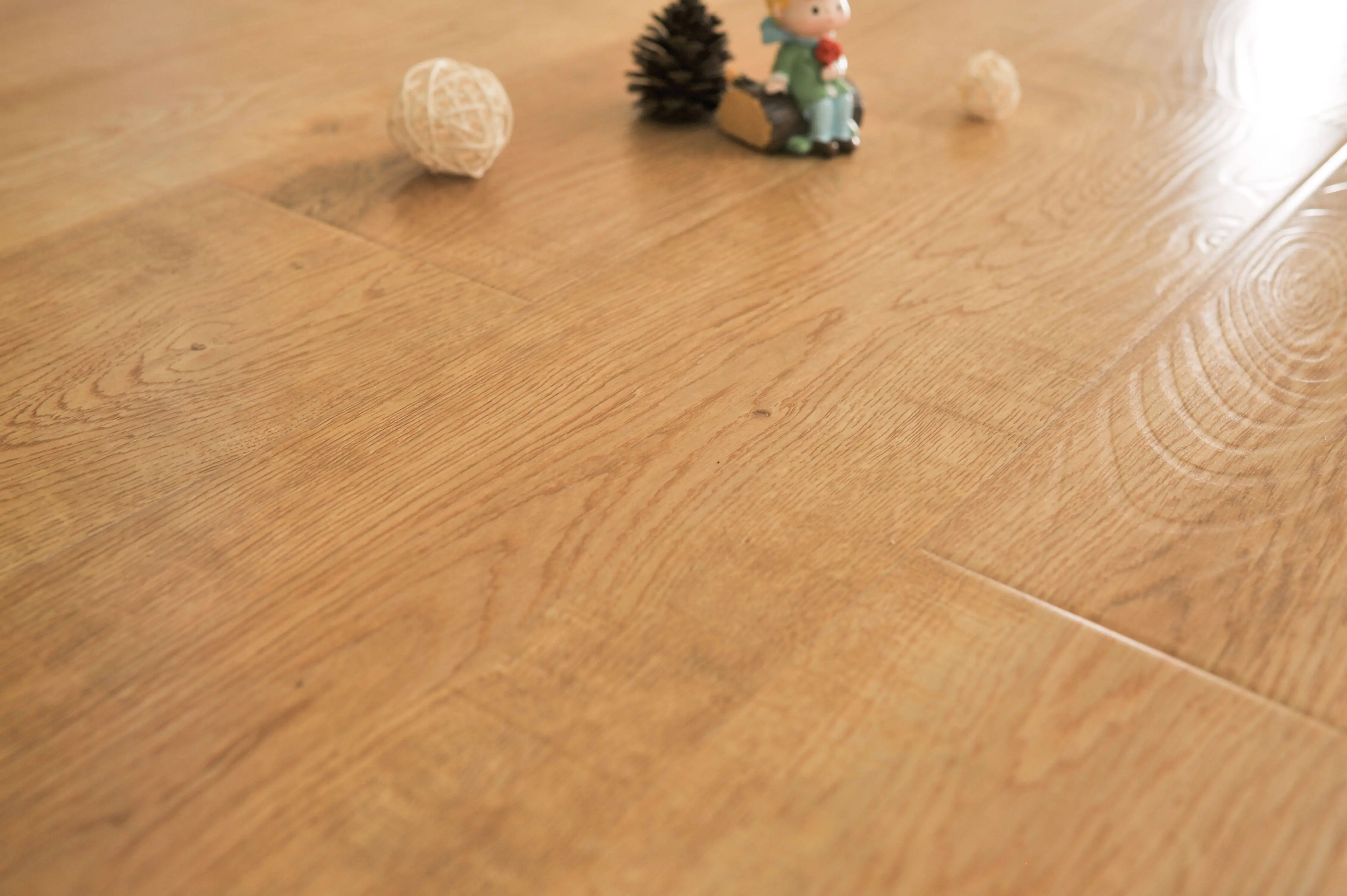 Free Sample Laminate Flooring Mass Factory Direct Sales Laminate Flooring China