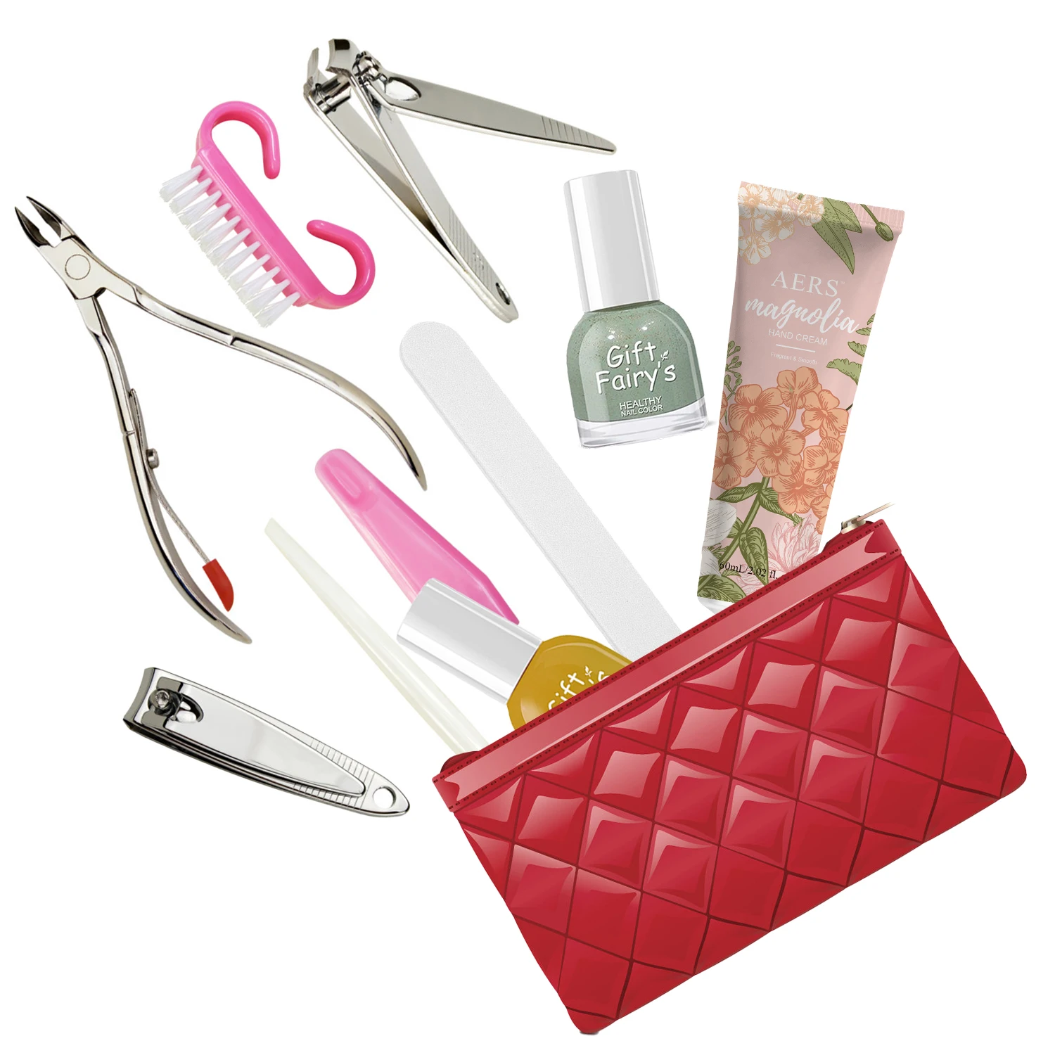 Лосьон растительный Базовый Гель-лак для ногтей китайский увлажняющий крем рук без жестокости