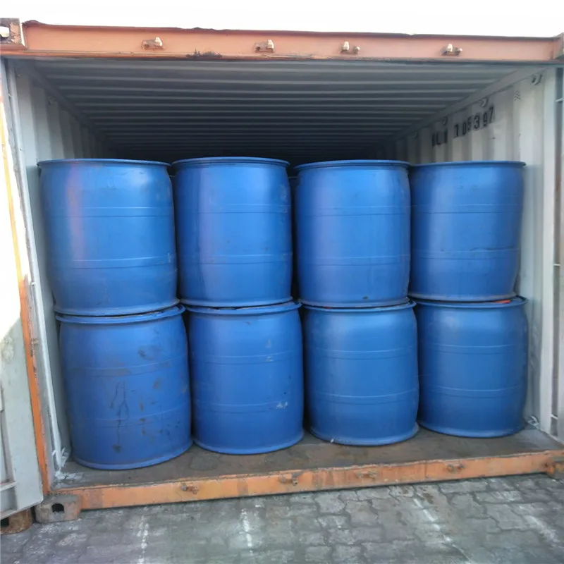 Manufacturer Wholesale Oil Silicone Transparent Liquid Dimethyl Silicone Oil 350 Cst 1000Cst
