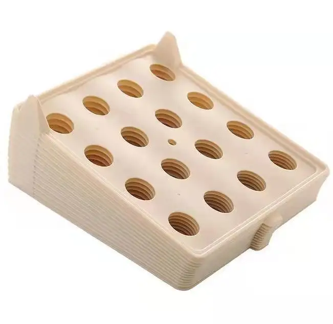 828-25 Household Clothes Cabinet Storage Board