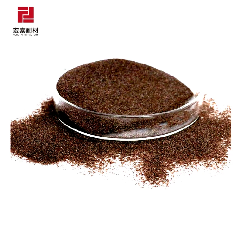 Абразивный корундовый Грит белый Пескоструйный песок для пескоструйной обработки и полировки глиноземный порошок