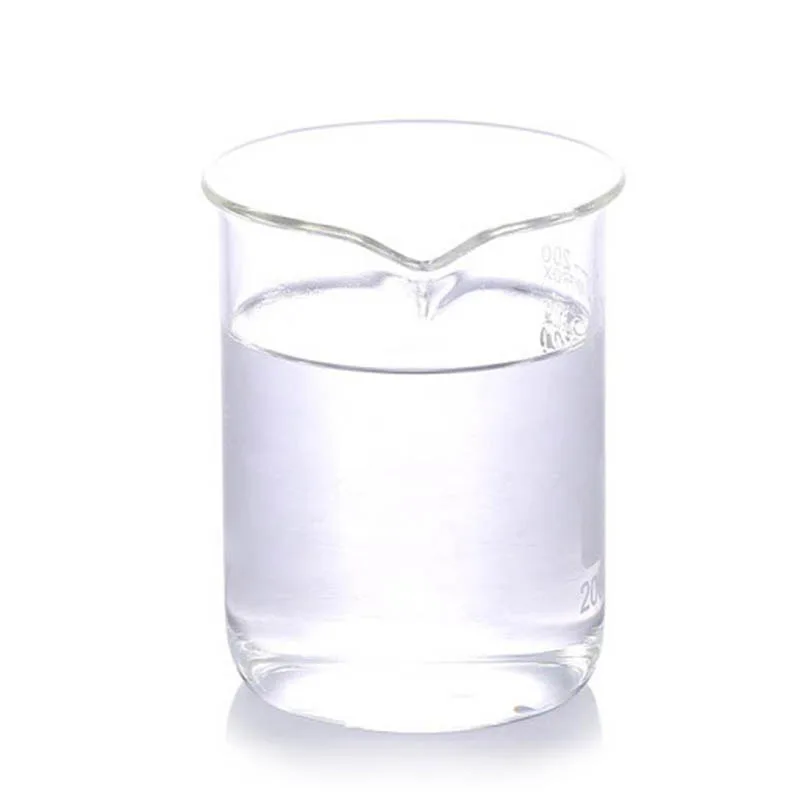 Cement construction additives antifoaming modified polyether defoamer for cement