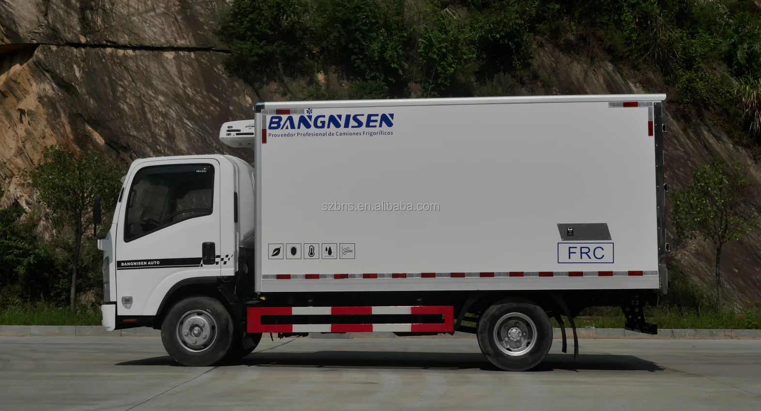 KV600 refrigirated-04