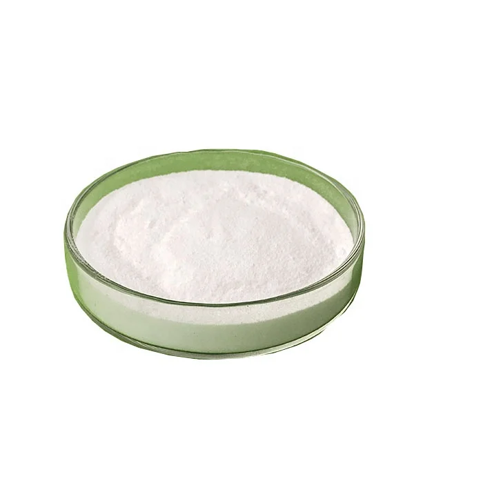 
high quality 2-Chloro-N-(2,6-Dichlorophenyl)-N-phenylacetamide CAS 15308-01-7 