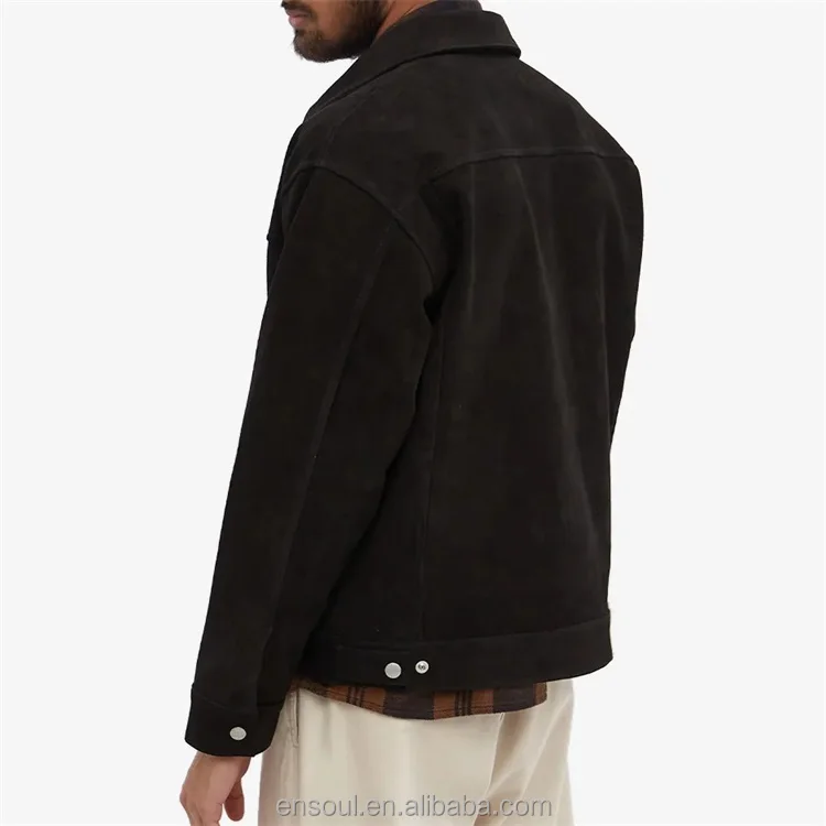 leather jacket men (9)