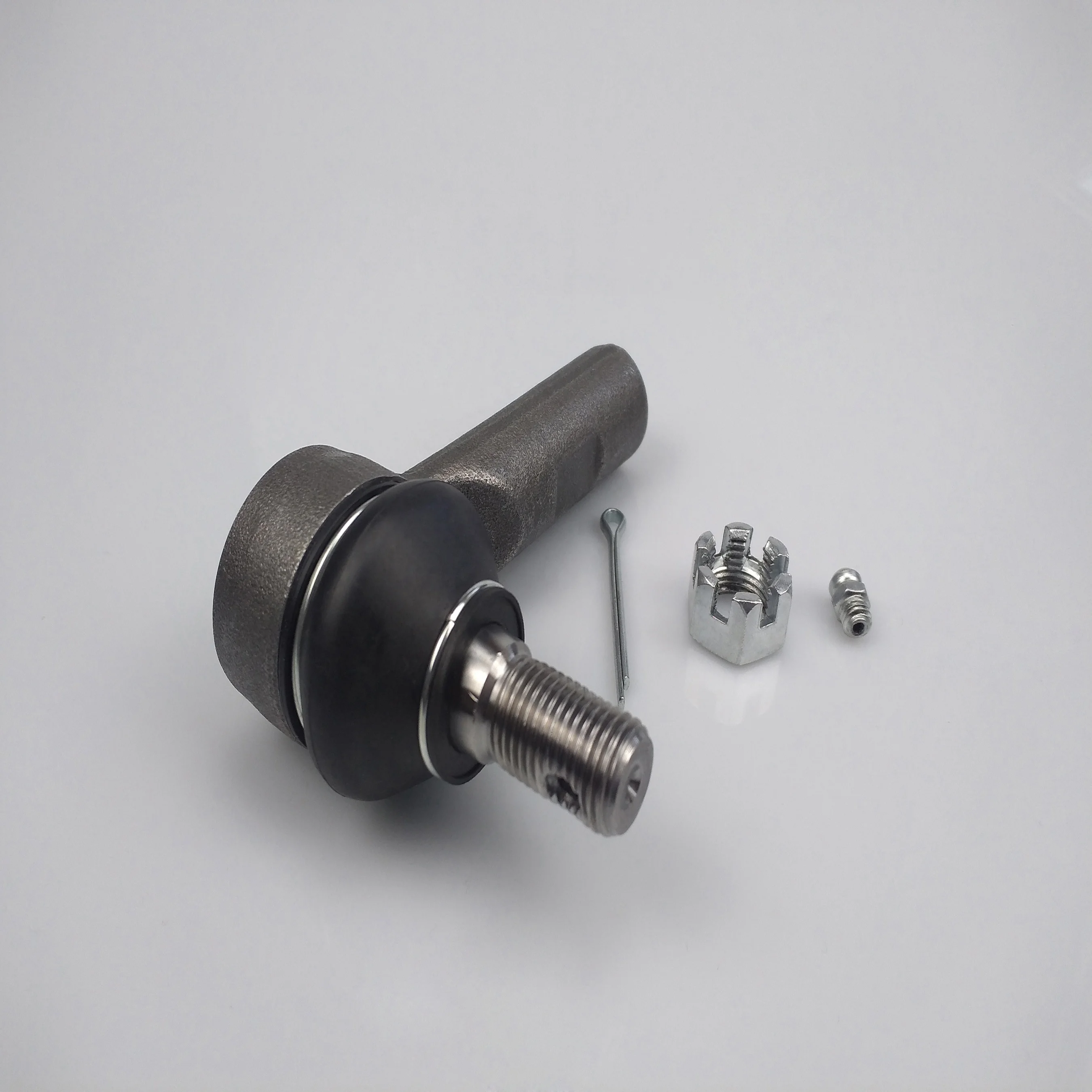 45046-09281 Automotive Parts Steering tie Rod end for Toyota Hilux (Vigo) III Pickup