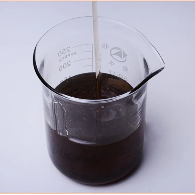 LABSA | Linear Alkyl Benzene Sulfonic Acid | 96% | CAS # 27176-87-0