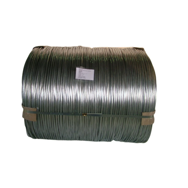 sae 1008 carbon steel wire rod 5.5mm 6.5mm hot rolled stainless steel wire rod Q195 SAE1008