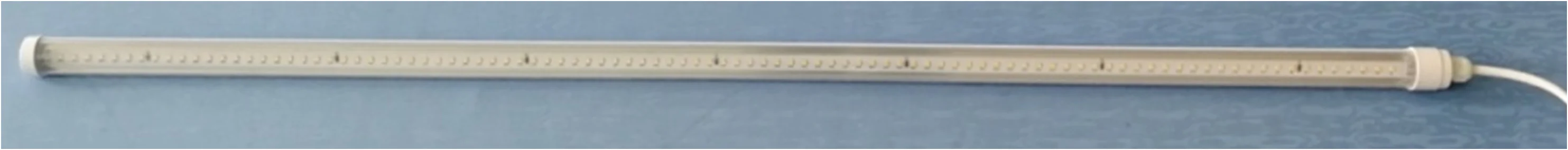 factory LED Dimmer 48VD  poultry  lighting T5 T6 T8 T10 T12 TUBE waterproof IP67