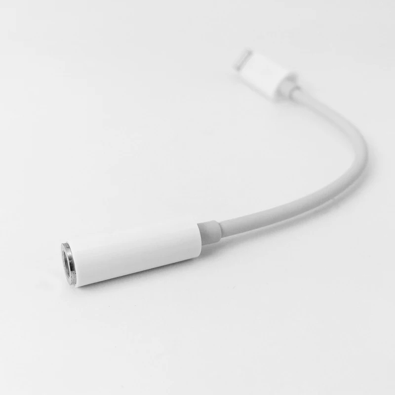 MFi Сертифицированный Aux кабель для lightning до 3 5 мм аудио наушников видео кабели iPhone