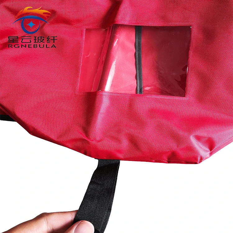 fire extinguisher cover,fire hose reel cover