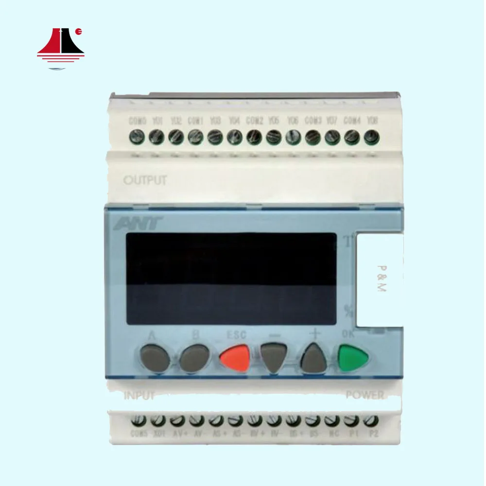 Cheap Price Elevator Load Weighting Device Load Cell OMS-560 Elevator Spare Parts