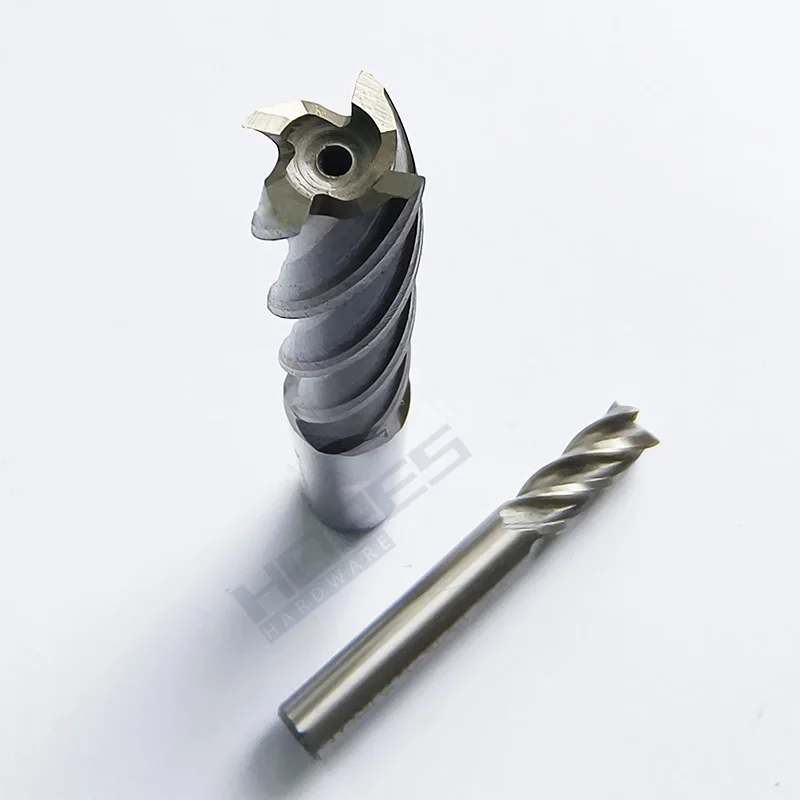 SWT 4T end mill (6).jpg