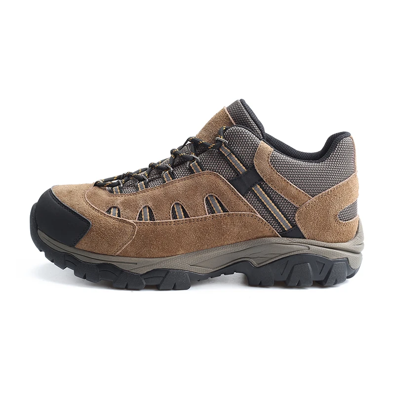 breathable military desert hiking shoes hiking shoes women waterproof kangaroo