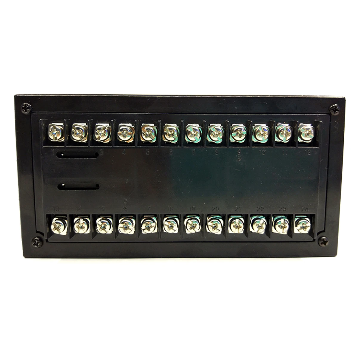 Miran  Intelligent speed high precision counter XSEW digital display for length measuring instrument encoder