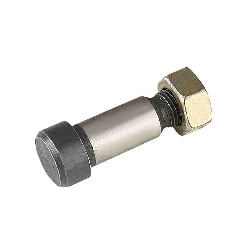 Quality&Quantity Bicycle Parts and Accessories with high quality