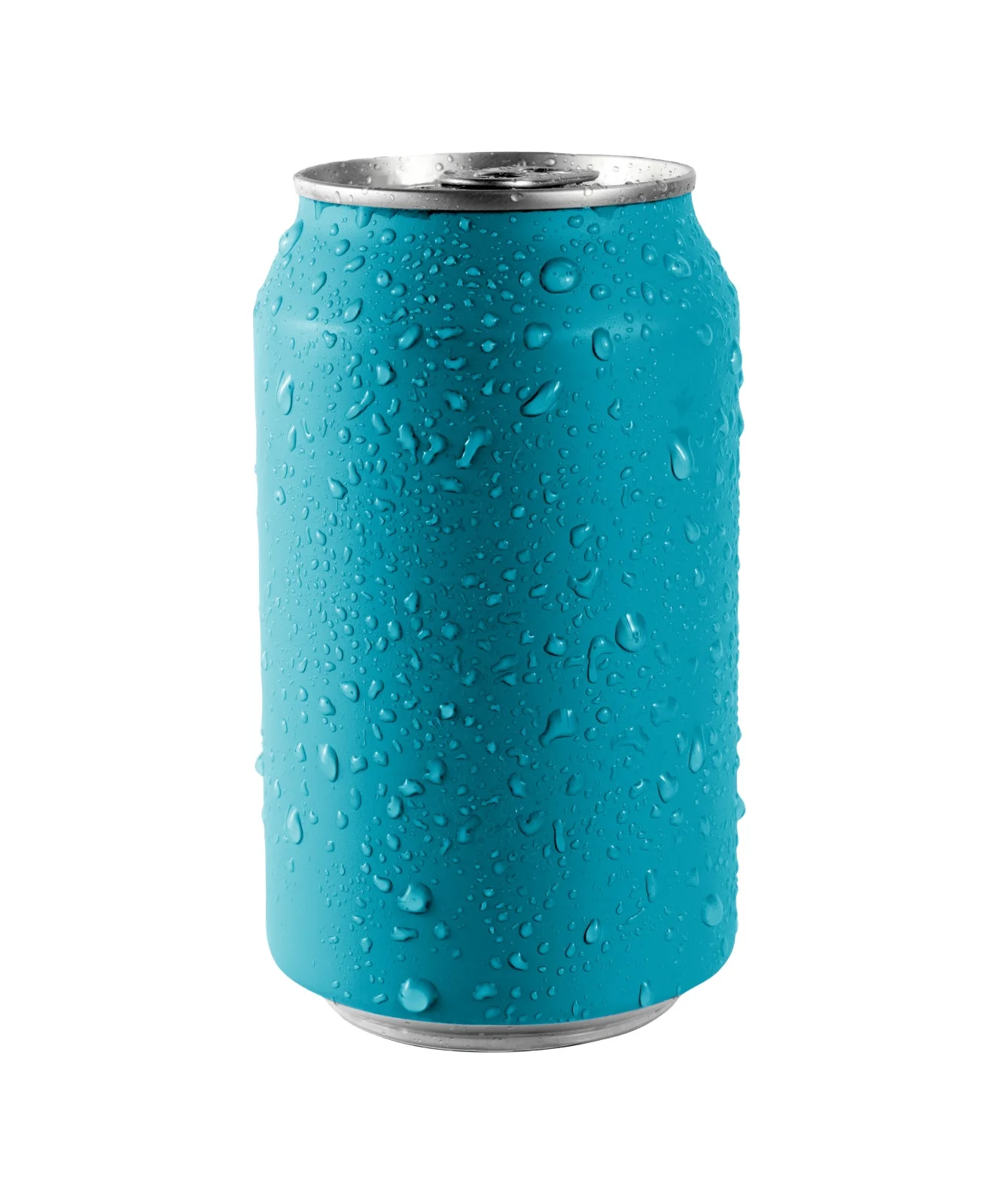 JIMA  Print directly  tin cans for beer/soda/juice/milktea/soft drinks bottles lid 250ml 330ml 500ml