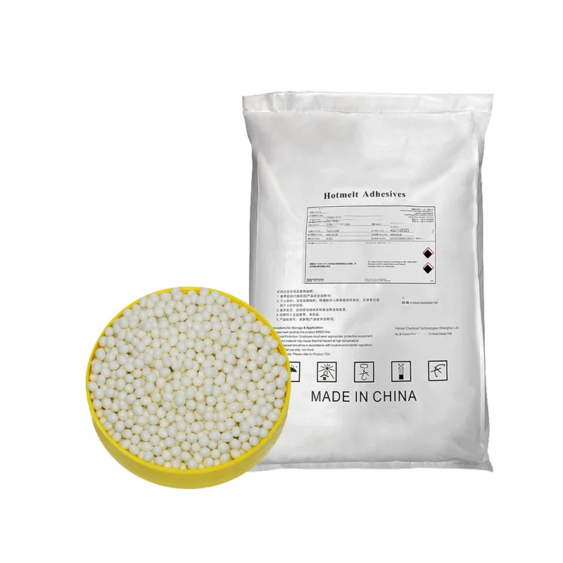 xiongyu Pvc Woodworking For Edgebanding Adhesive Wood Hot Melt Glue Edge Banding