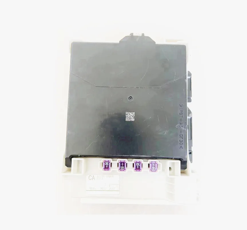 Блок управления кузовом ECU и блока управления кузовом 89221-33d92 8922133d92 89221 33d92 89221-33d70 238000-5320