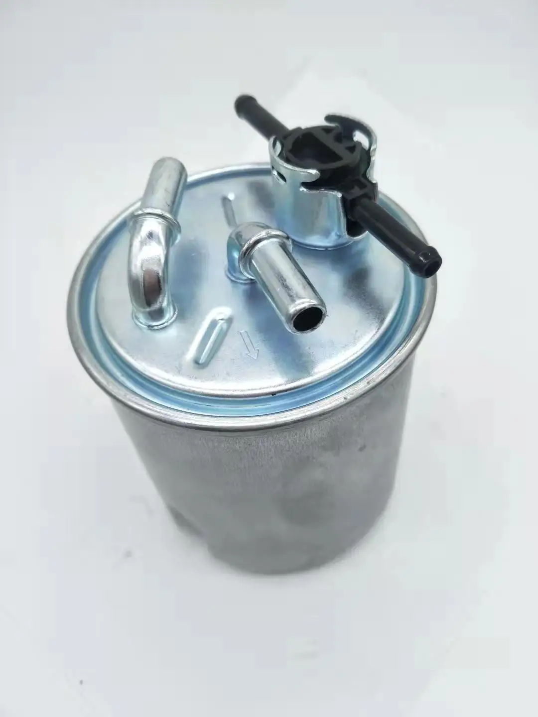 Automatic Accessory Fuel Pump Assembly Car USA Diesel Filter for 16400-JD50A Hot Aftermarket Origin Type 16405-01t70