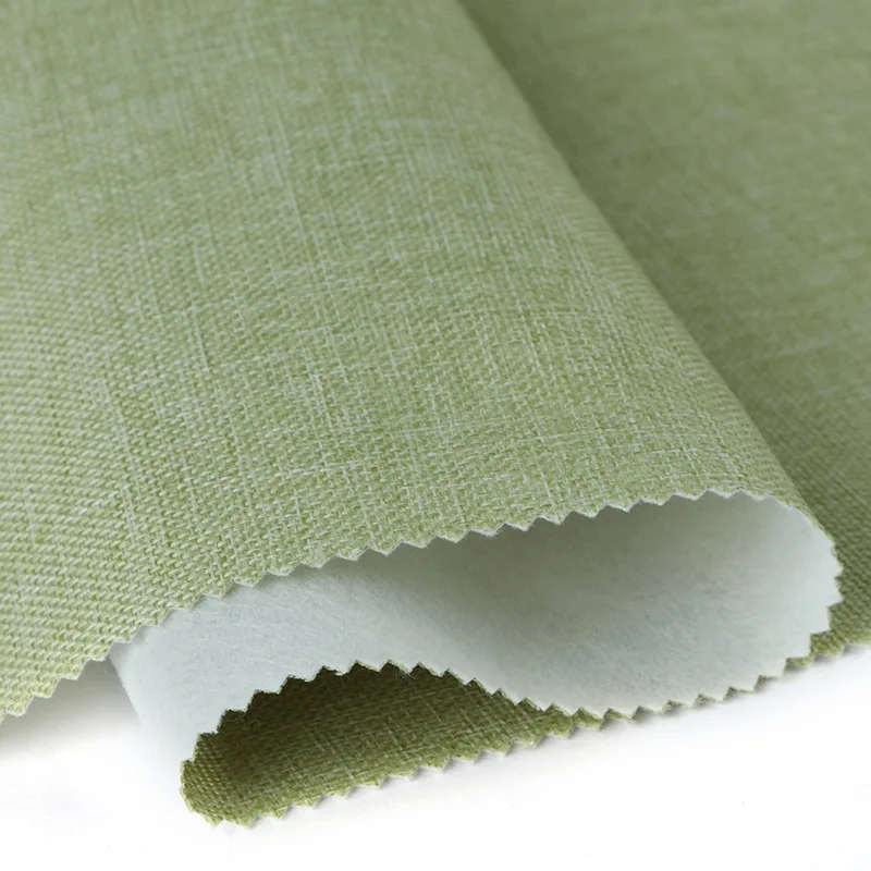 Cheap Luxury water proof interior design home decor textile silk Wall decorations fabric wallpapers for home