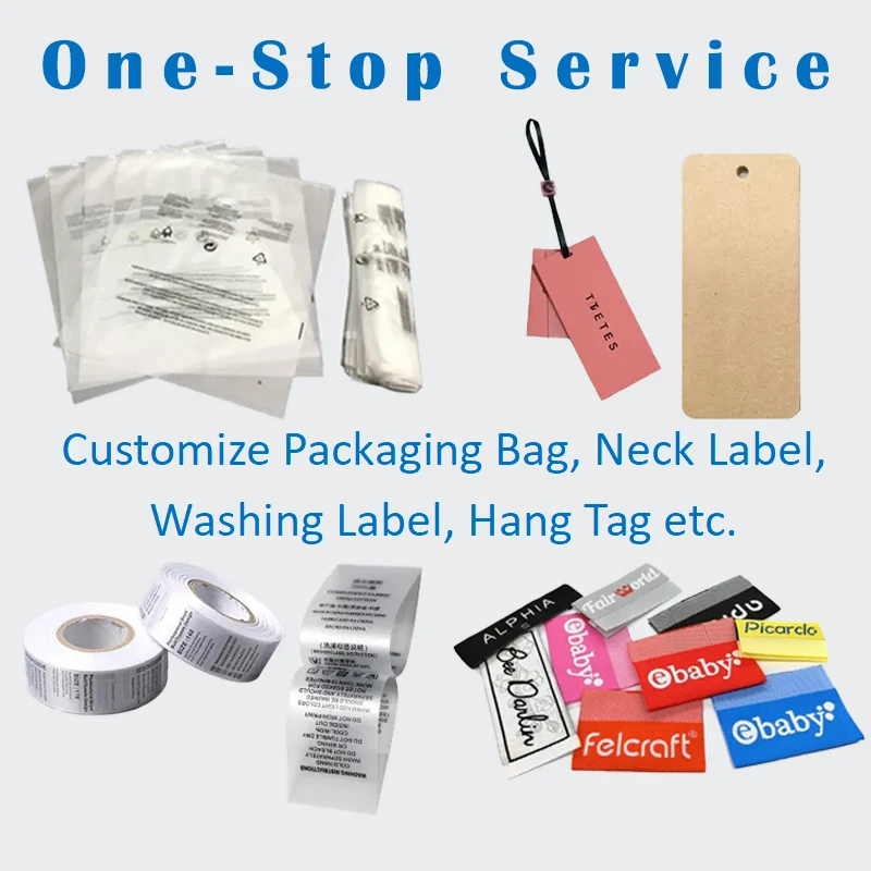 Custom Womens 2 Piece Summer Set Shorts sleeveless top and shorts unisex comforter gym fitness sweatsuit sets