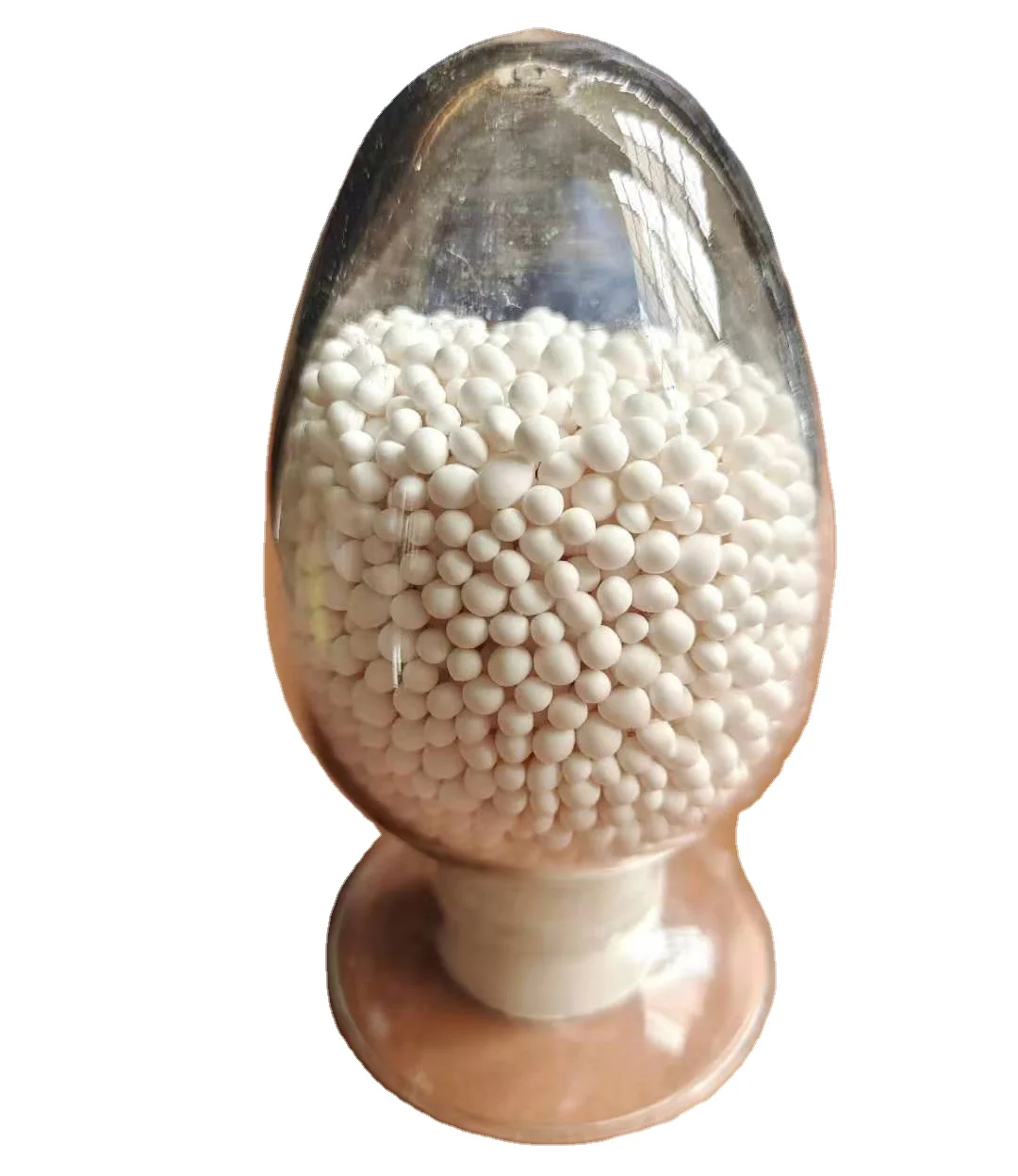 Bestsellers Industrial Dehumidification Desiccant Powder Air Dryer Super Dry Chemical Additives