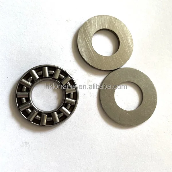 Boat motors 93341-41414-00 Outboard spare parts 2 stroke 15hp trust BEARING