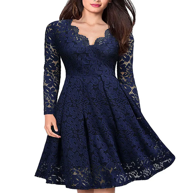 Plus Size Sexy Black Luxury Evening Prom Dresses Night Party Elegance Cocktail Dress For Woman Vestidos De Fiesta