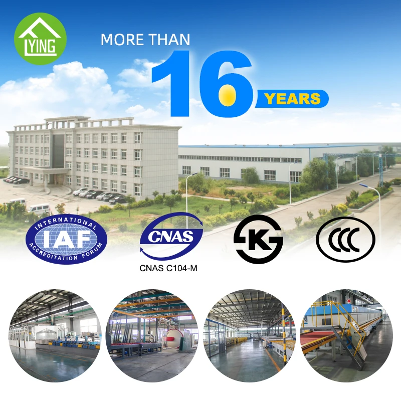 Room Glass Showcase Shoe Glass Cabinet DisplayStone Jewellery Display Stand Glasses Living Showcase Design With Glass Doors