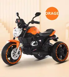 2022 New Model baby motorcycle toys, child electric motorcycle, electric motor for kids cars