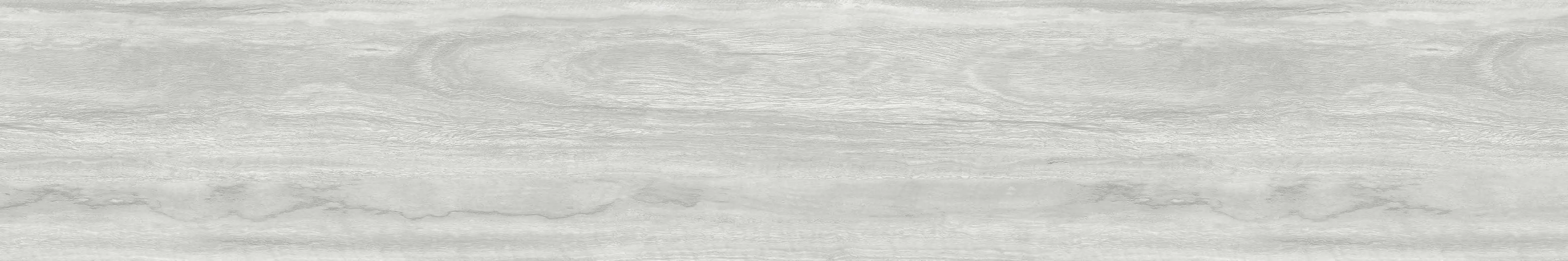 Bathroom Porcelain Tiles Wood Grain Design Living Room Floor Tiles Walnut Glazed Porcelain Floor Tile 200x1200 mm