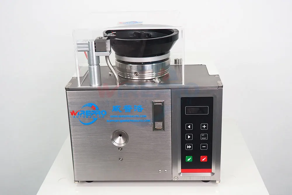 strip crimp TS-R01 (6)