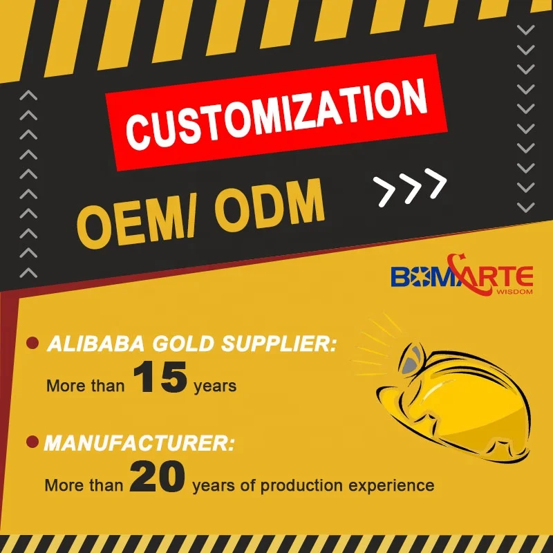 Custom Manufacturing OEM KL8LM LED Rechargeable Explosion-Proof Miners Cap Headlamp Safety Mining Light Helmet Lamp