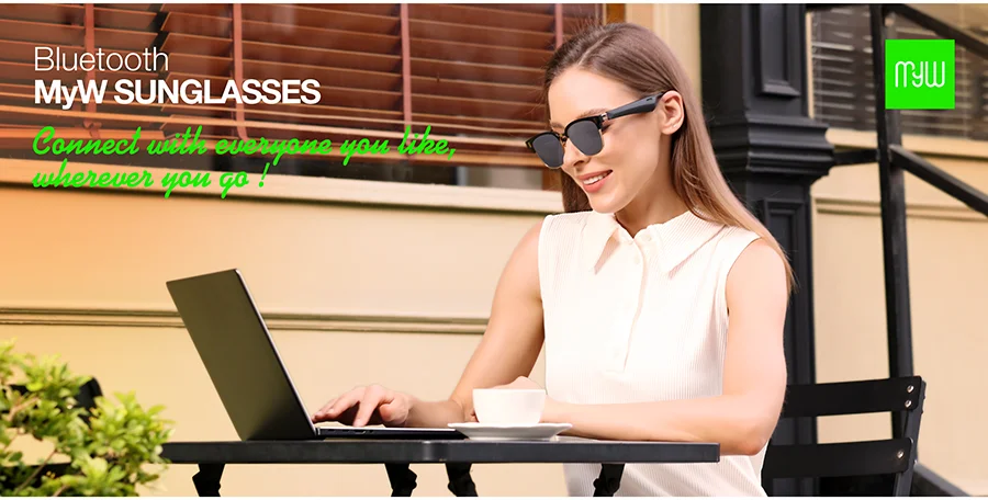 women sunglasses.png